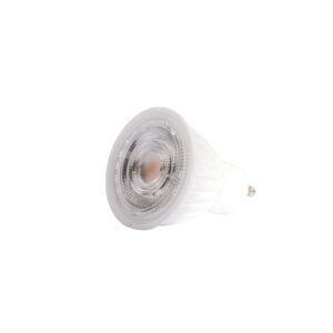 LED GU10 Leuchtmittel 3000K