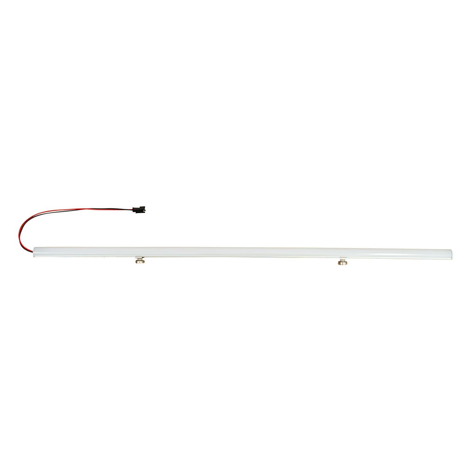 LED Modul T5 1149mm 4000K CRI 90 – Bild 2