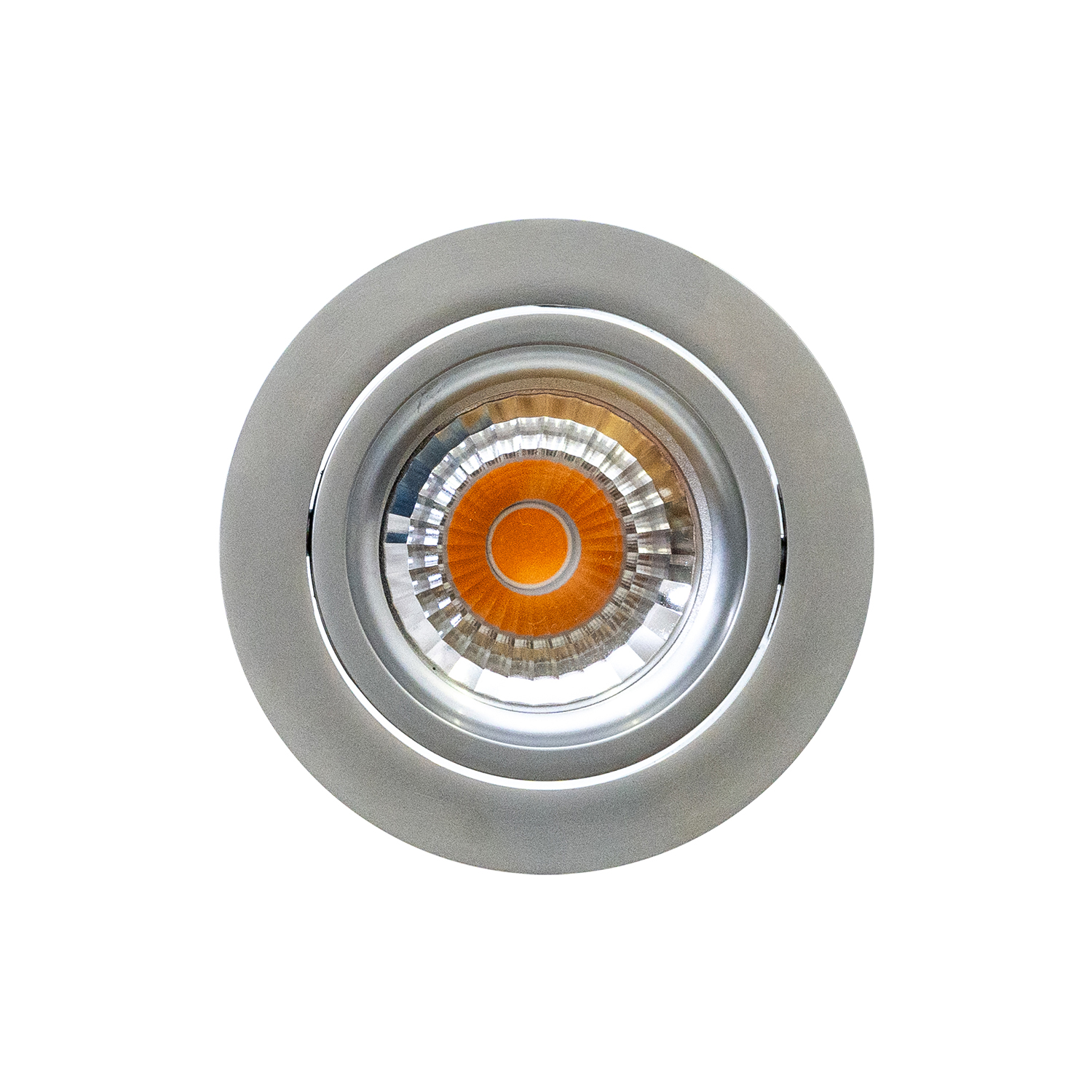 Set Vega light 80, 3000K, chrom-matt – Bild 2