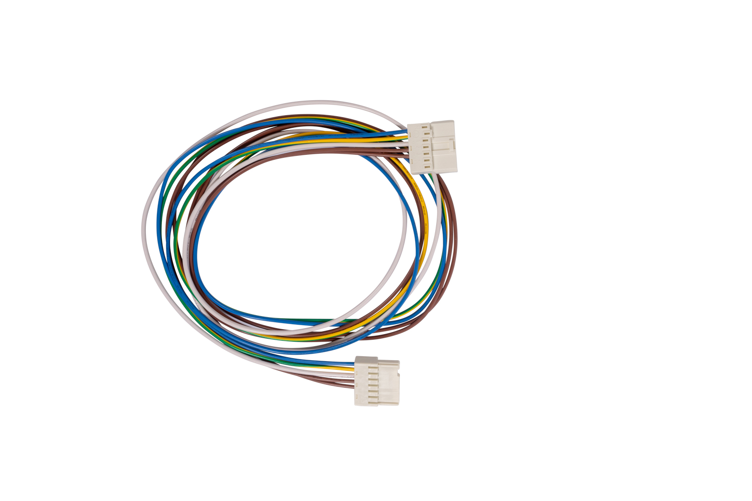 Verbindungskabel 1600mm