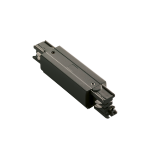 Einspeisung mitte schwarz ON/OFF