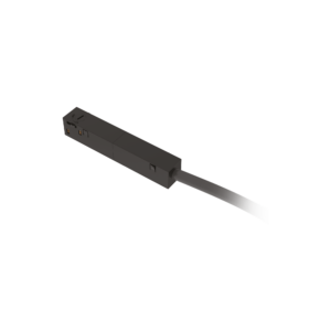 Einspeisung EGO Low, schwarz, DALI