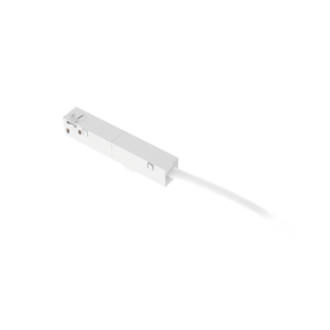 Einspeisung EGO Low, weiss, DALI