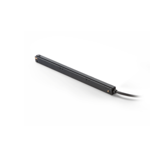 Integrierter Treiber zu EGO Low 48V, 100W