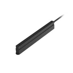 Integrierter Treiber zu EGO Low 48V, 150W