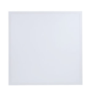 Einbaupanel Start 625x625 4000K