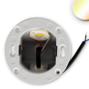 Wandeinbauleuchte Sys-Wall68 230V