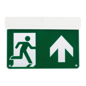 Rettungswegleuchte Life Safe Multifix 3h