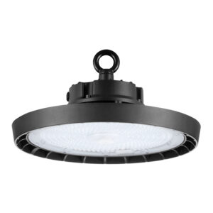 Highbay Granit 80W Dali