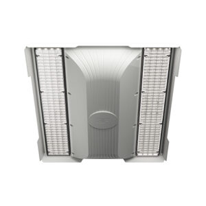 Hallenflächenleuchte Rover 3F 102W ON/OFF