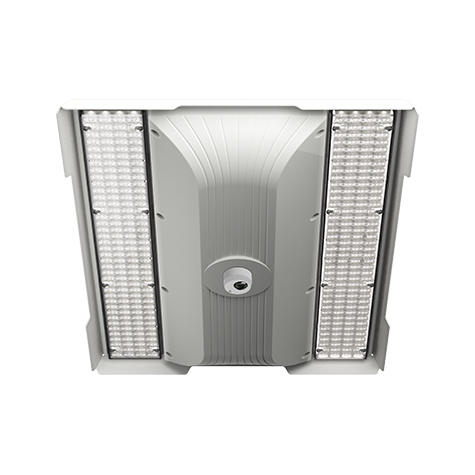 Hallenflächenleuchte Rover 3F 152W Wireless