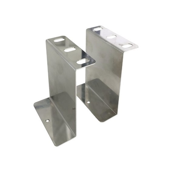 Montagebügel für Rover