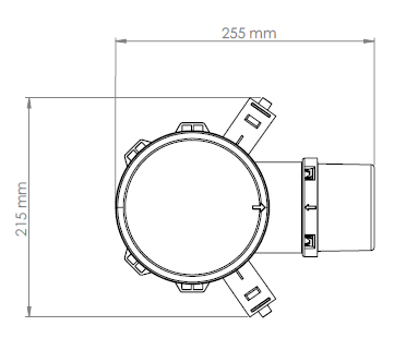 TheGreenBox – Bild 2