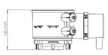 TheGreenBox – Bild 4