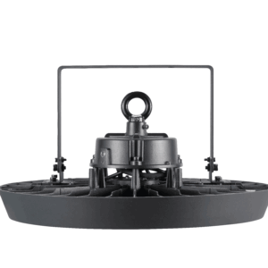 Montagebügel zu Highbay Granit 165W