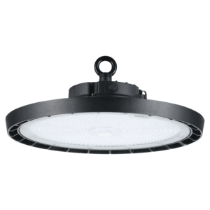 Hiighbay Granit 165W