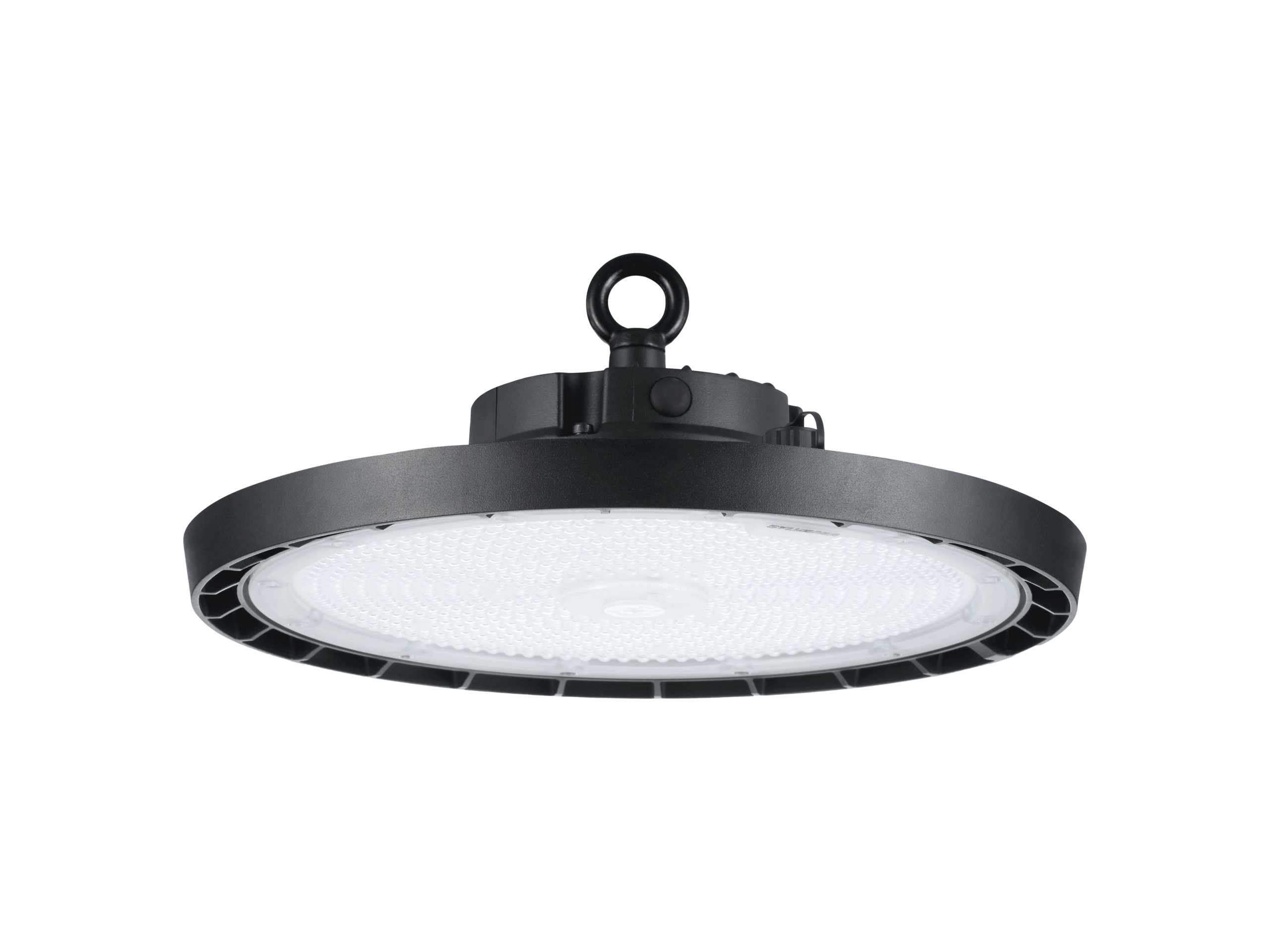 Hiighbay Granit 165W