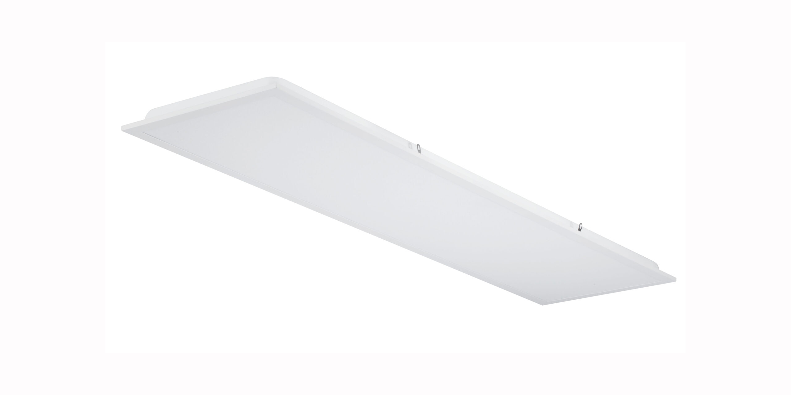 Einbaupanel Start 1200x300 4000K Dali