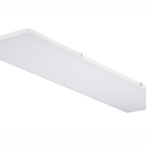 Einbaupanel Start 1200x300 4000K