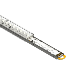 Luxkit LED Modul 2700K, 1.2m