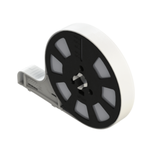 Luxkit Diffusor zu Profil 20, Rolle 20m