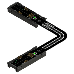 Luxkit elektrischer flexibler Verbinder