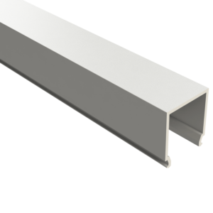 Luxkit Diffuser U20-O 2.4m