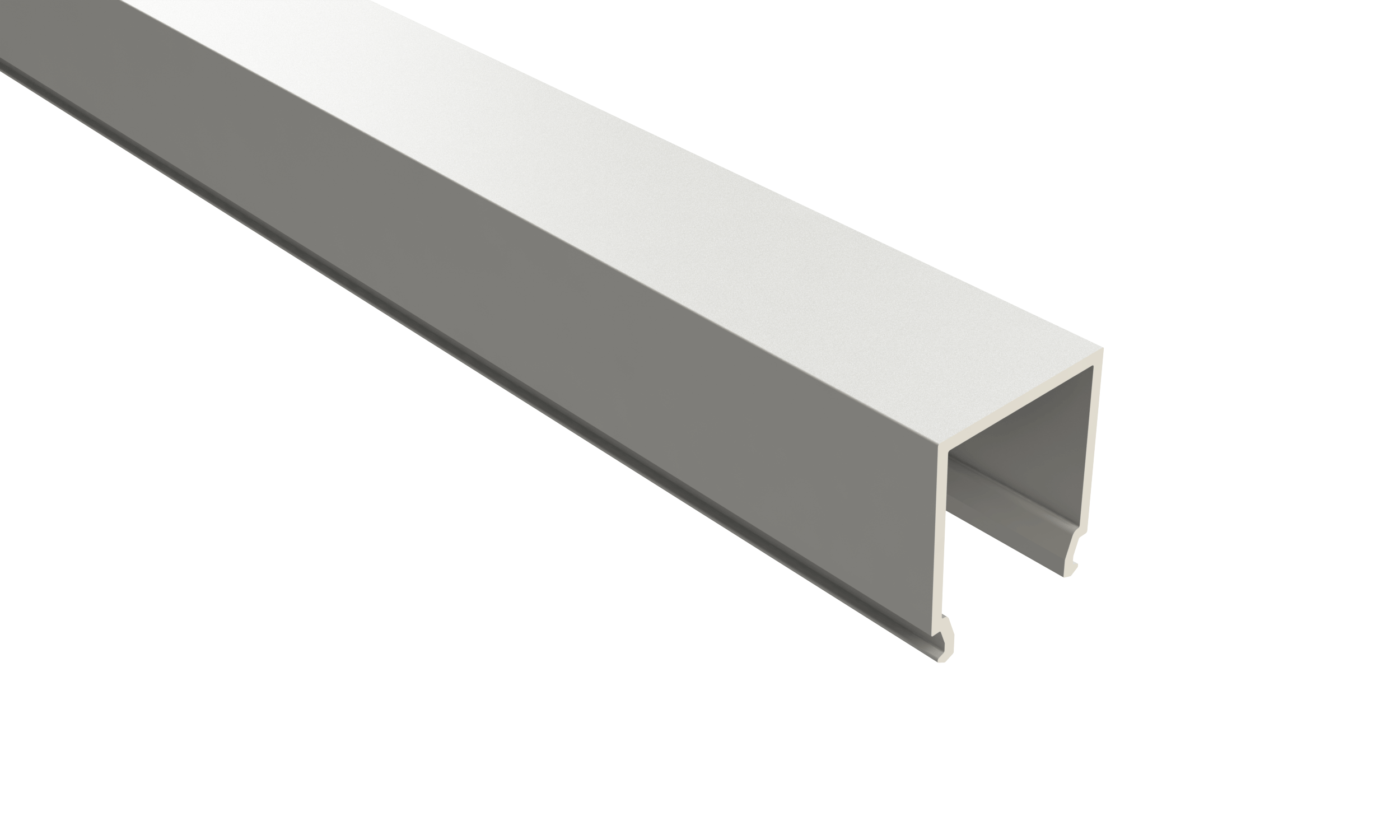 Luxkit Diffuser U20-O 2.4m