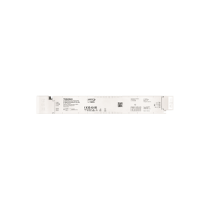 LED-Treiber LC 200W 48V one4all NF SC EXC SP