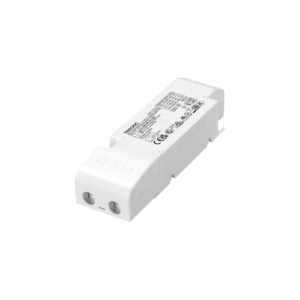 LED-Treiber LC 35W 48V SC SNC SP