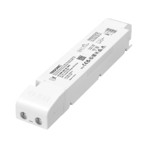 LED-Treiber LC 60W 48V SC SNC SP