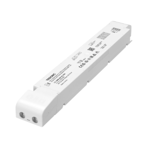 LED-Treiber LC 100W 48V SC SNC SP
