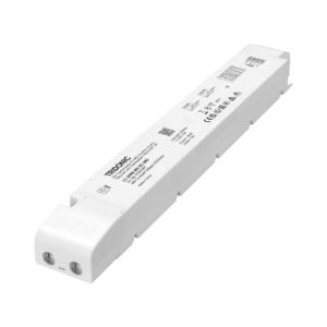 LED-Treiber LC 200W 48V SC SNC SP