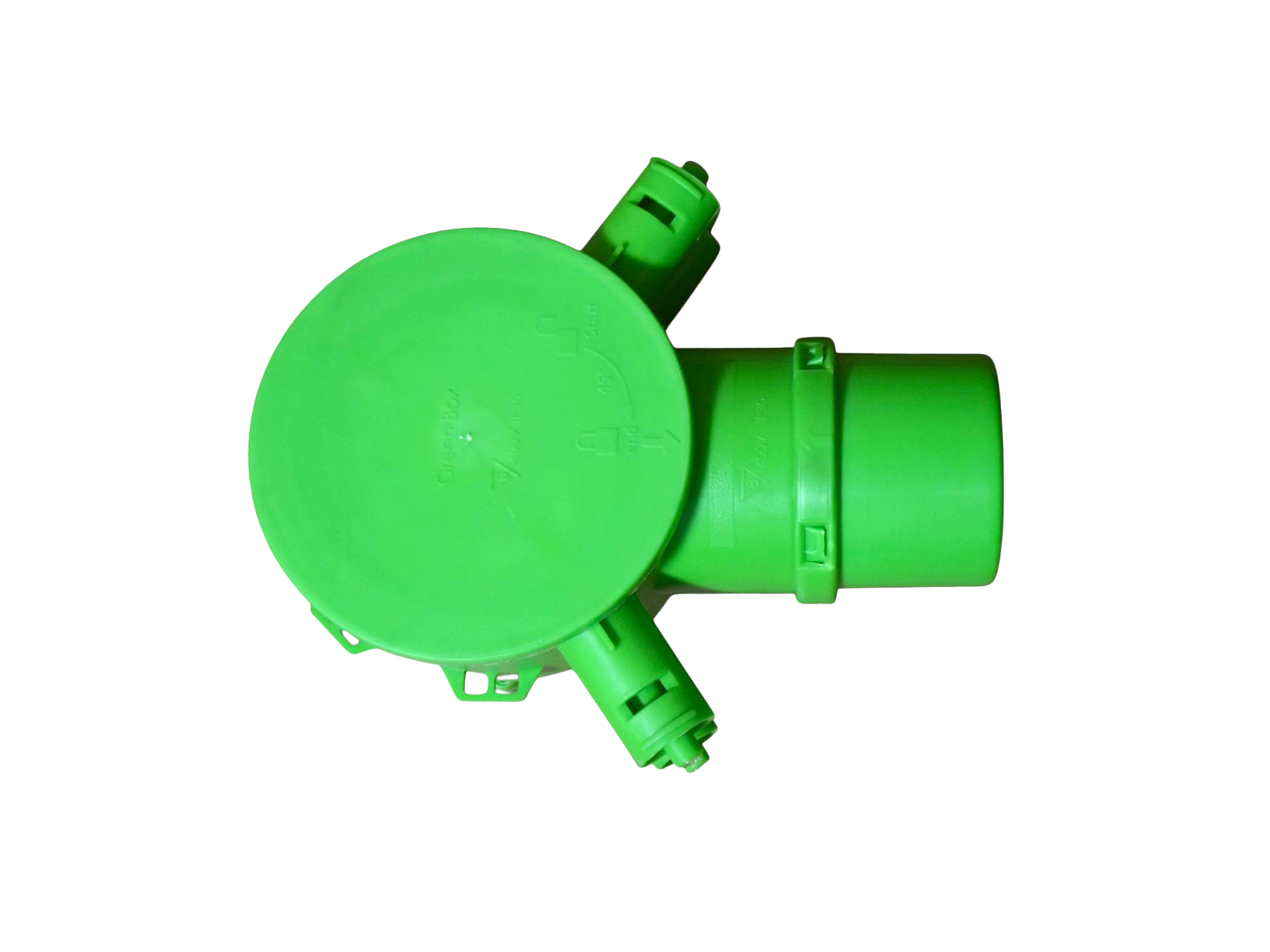 TheGreenBox – Bild 3