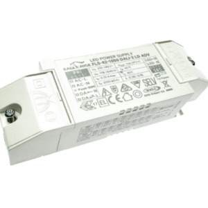 Treiber 42W ADV, 150-1050mA DALI