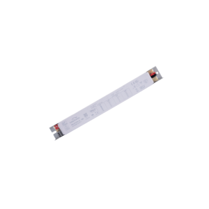 Treiber 55W 800-1050mA ON/OFF