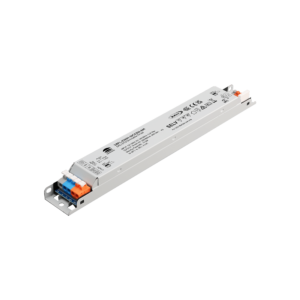 Treiber 30W 250-850mA, NFC, DALI2